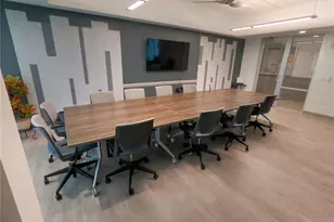 1100 Belcher Road S, Largo, FL 33771 - Photo 71