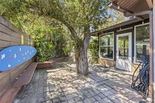 10730 Drummond Rd, Tampa, FL 33615 - Photo 33