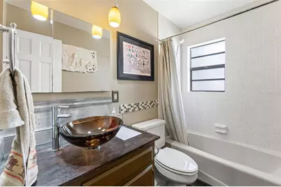 10730 Drummond Road, Tampa, FL 33615 - Photo 25