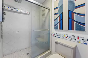 10730 Drummond Rd, Tampa, FL 33615 - Photo 19