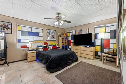 10730 Drummond Road, Tampa, FL 33615 - Photo 15