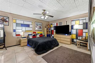 10730 Drummond Rd, Tampa, FL 33615 - Photo 15