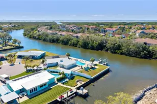 10730 Drummond Rd, Tampa, FL 33615 - Photo 5