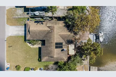 10730 Drummond Road, Tampa, FL 33615 - Photo 45