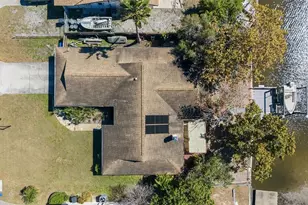 10730 Drummond Rd, Tampa, FL 33615 - Photo 45