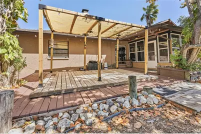 10730 Drummond Road, Tampa, FL 33615 - Photo 31