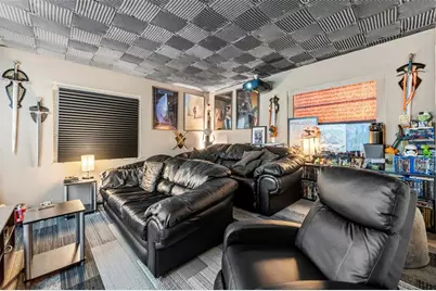 10730 Drummond Road, Tampa, FL 33615 - Photo 23