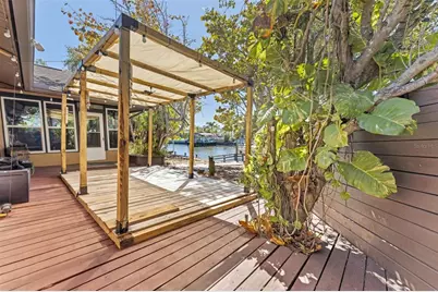 10730 Drummond Road, Tampa, FL 33615 - Photo 29