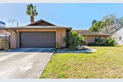 10730 Drummond Road, Tampa, FL 33615 - Photo 41