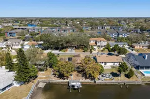 10730 Drummond Rd, Tampa, FL 33615 - Photo 43