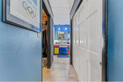 10730 Drummond Road, Tampa, FL 33615 - Photo 17