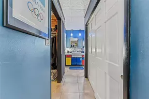 10730 Drummond Rd, Tampa, FL 33615 - Photo 17