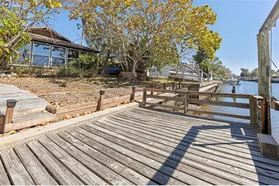 10730 Drummond Road, Tampa, FL 33615 - Photo 35