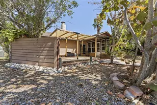 10730 Drummond Rd, Tampa, FL 33615 - Photo 37