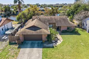 10730 Drummond Rd, Tampa, FL 33615 - Photo 39