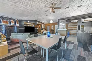 10730 Drummond Rd, Tampa, FL 33615 - Photo 11