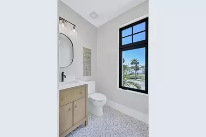 3105 Pass A Grille Way, Saint Pete Beach, FL 33706 - Photo 29