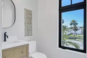 3105 Pass a Grille Way, Saint Pete Beach, FL 33706 - Photo 29