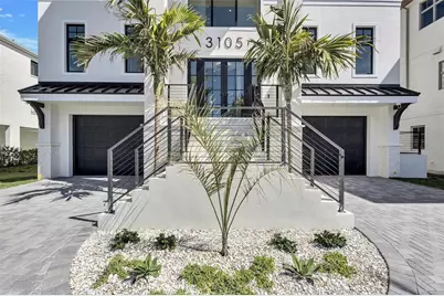 3105 Pass A Grille Way, Saint Pete Beach, FL 33706 - Photo 9