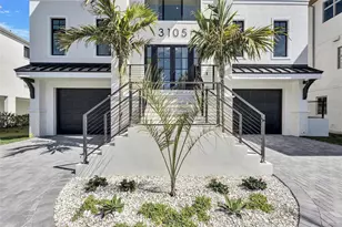 3105 Pass a Grille Way, Saint Pete Beach, FL 33706 - Photo 9