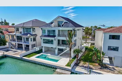 3105 Pass A Grille Way, Saint Pete Beach, FL 33706 - Photo 3