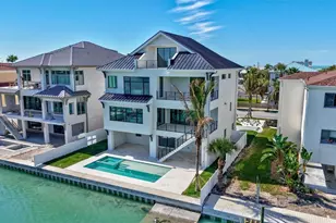 3105 Pass a Grille Way, Saint Pete Beach, FL 33706 - Photo 3