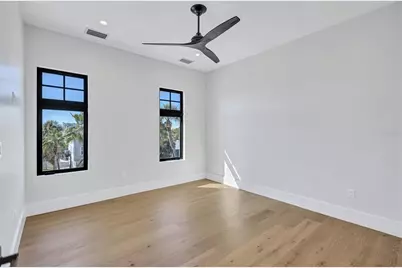 3105 Pass A Grille Way, Saint Pete Beach, FL 33706 - Photo 51
