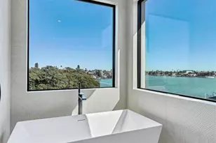 3105 Pass a Grille Way, Saint Pete Beach, FL 33706 - Photo 43