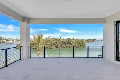 3105 Pass A Grille Way, Saint Pete Beach, FL 33706 - Photo 47