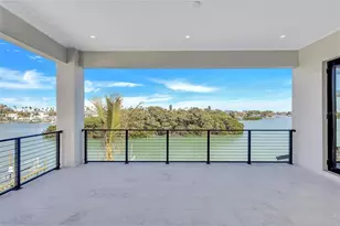 3105 Pass a Grille Way, Saint Pete Beach, FL 33706 - Photo 47