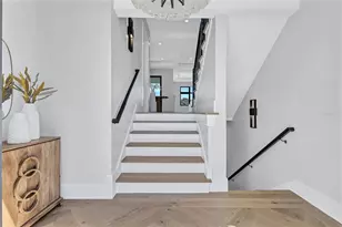 3105 Pass a Grille Way, Saint Pete Beach, FL 33706 - Photo 11