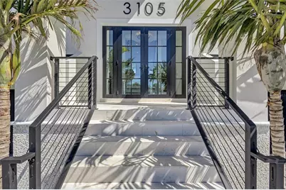 3105 Pass A Grille Way, Saint Pete Beach, FL 33706 - Photo 9