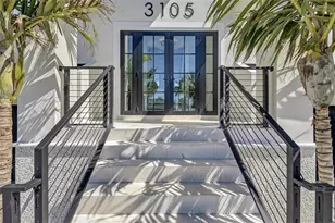3105 Pass a Grille Way, Saint Pete Beach, FL 33706 - Photo 9
