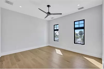 3105 Pass A Grille Way, Saint Pete Beach, FL 33706 - Photo 47
