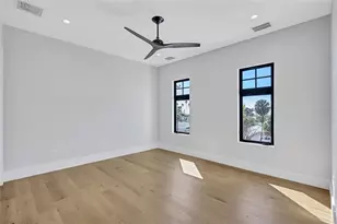 3105 Pass a Grille Way, Saint Pete Beach, FL 33706 - Photo 47