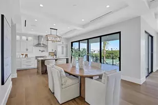 3105 Pass a Grille Way, Saint Pete Beach, FL 33706 - Photo 15