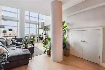 1120 E Kennedy Boulevard #715, Tampa, FL 33602 - Photo 11