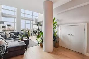 1120 E Kennedy Blvd, Tampa, FL 33602 - Photo 11