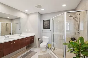 1120 E Kennedy Blvd, Tampa, FL 33602 - Photo 5