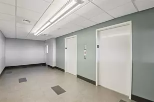 1120 E Kennedy Blvd, Tampa, FL 33602 - Photo 21