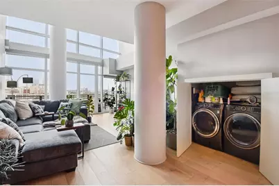 1120 E Kennedy Boulevard #715, Tampa, FL 33602 - Photo 13