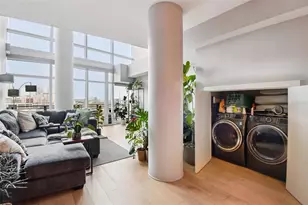 1120 E Kennedy Blvd, Tampa, FL 33602 - Photo 13