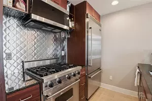 1120 E Kennedy Blvd, Tampa, FL 33602 - Photo 9