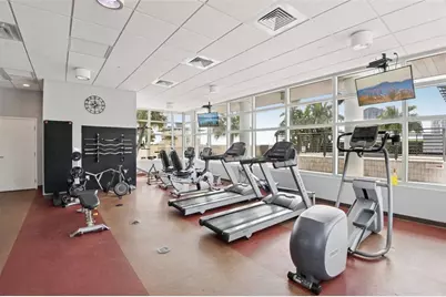 1120 E Kennedy Boulevard #715, Tampa, FL 33602 - Photo 23