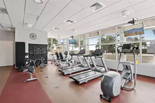 1120 E Kennedy Blvd, Tampa, FL 33602 - Photo 23