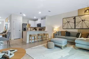 17217 English Chestnut Wy, Land O Lakes, FL 34638 - Photo 13