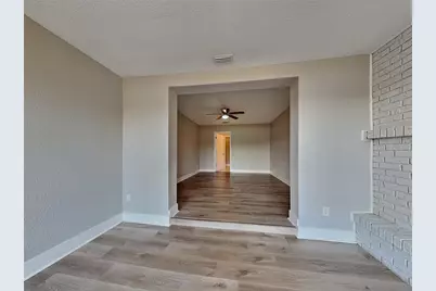 [Address not provided], Land O Lakes, FL 34639 - Photo 19