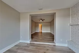 [Address not provided], Land O Lakes, FL 34639 - Photo 19