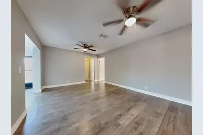 [Address not provided], Land O Lakes, FL 34639 - Photo 17