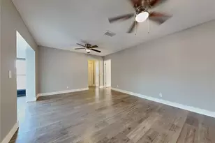 [Address not provided], Land O Lakes, FL 34639 - Photo 17